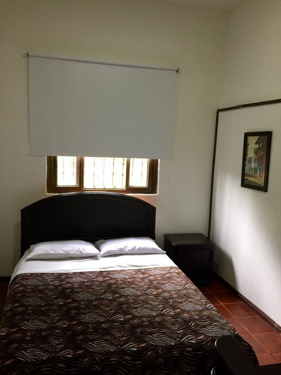 Farm stay La Bella *